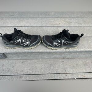 Merrell Performance Footwear